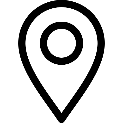 Vitaguard