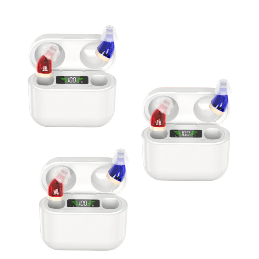 Sonvera