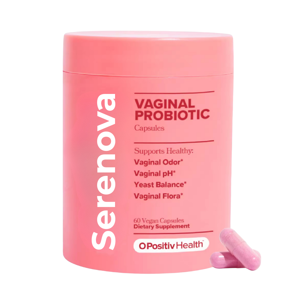 Serenova