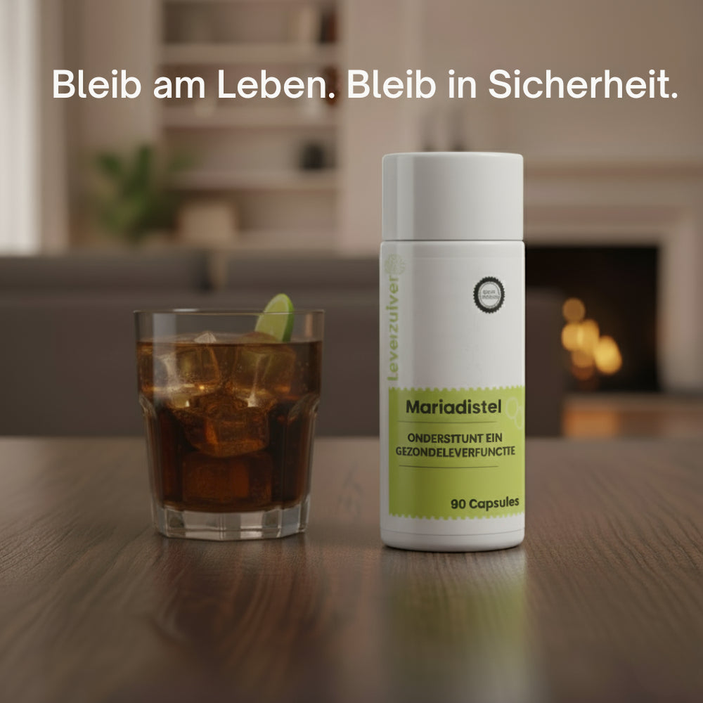 LiverCleanse™