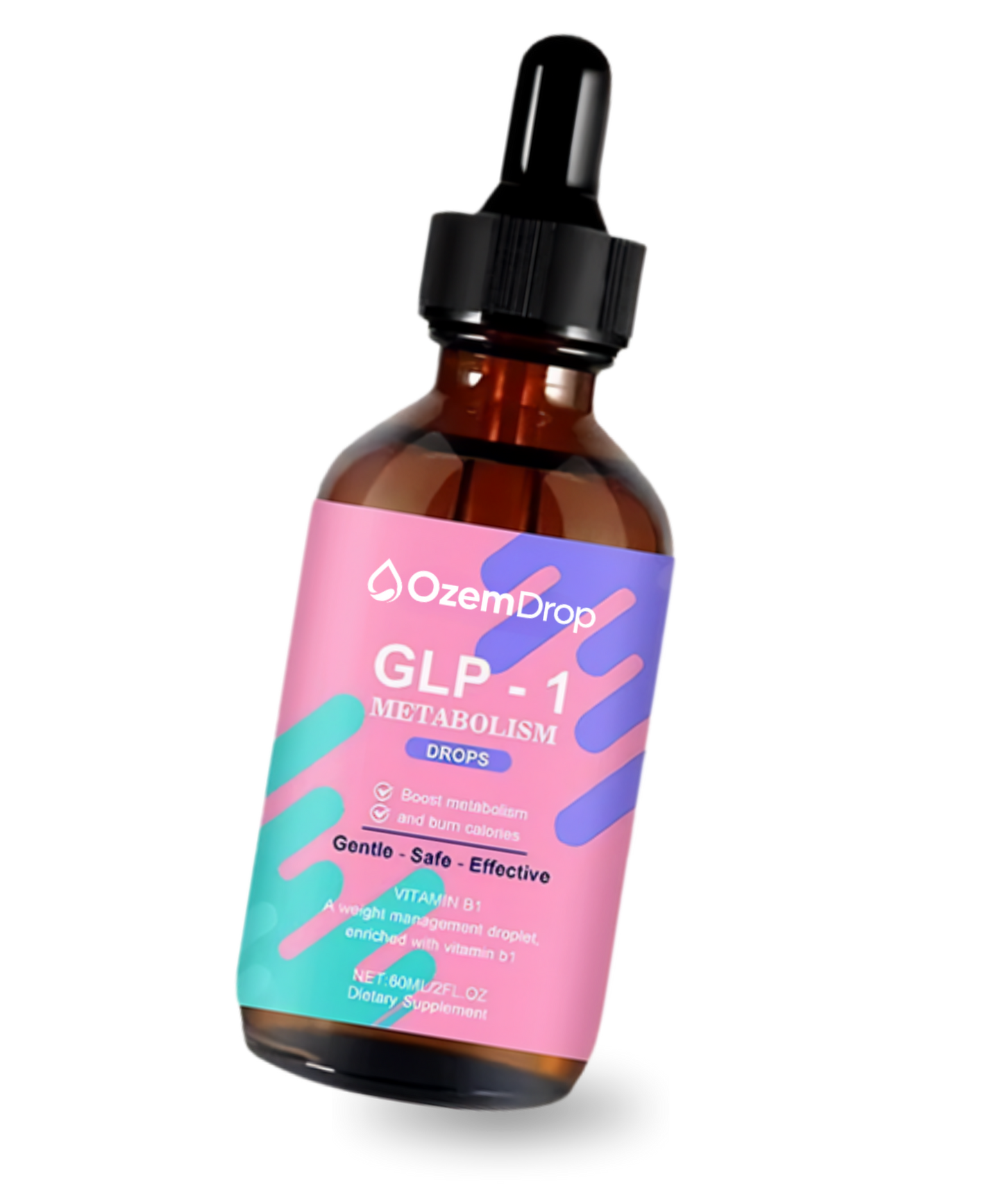 OzemDrop™