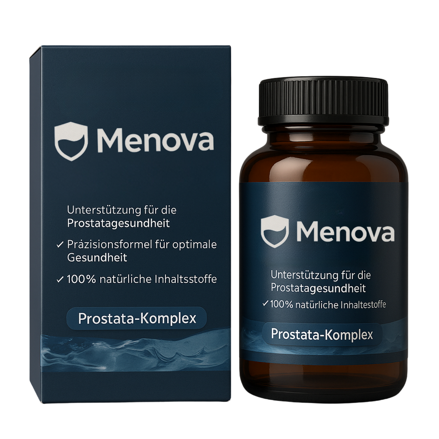 Menova