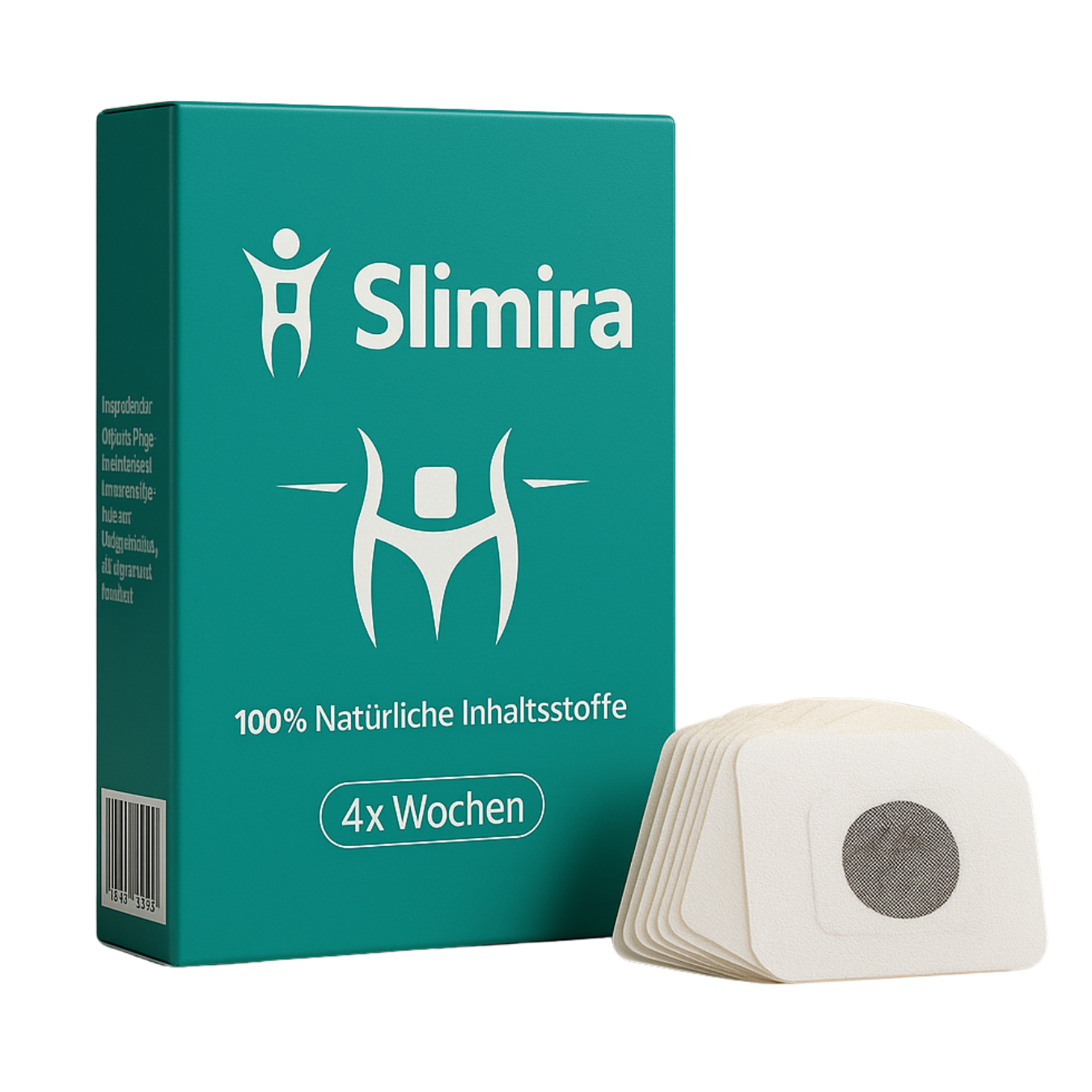 Slimira