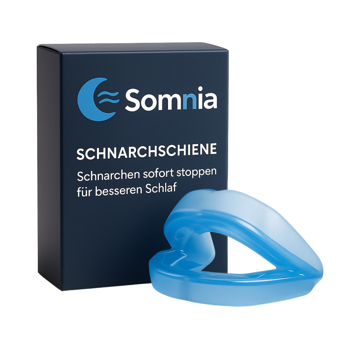 Somnia