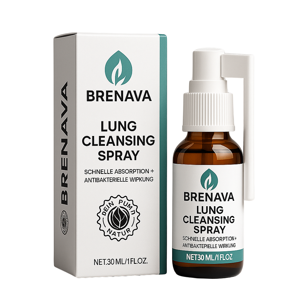 Brenava
