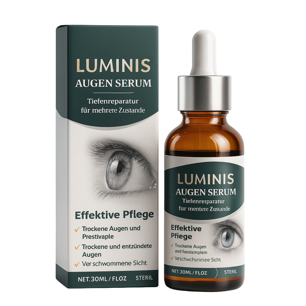 Luminis