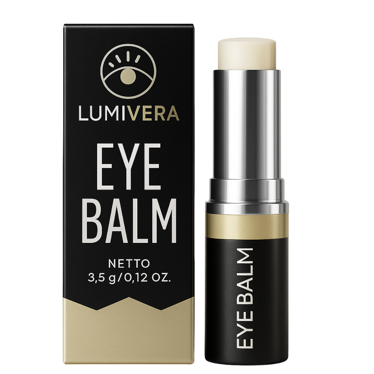 LUMIVERA