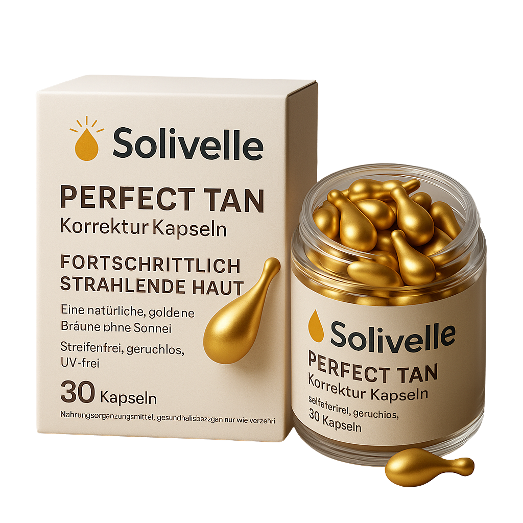 Solivelle