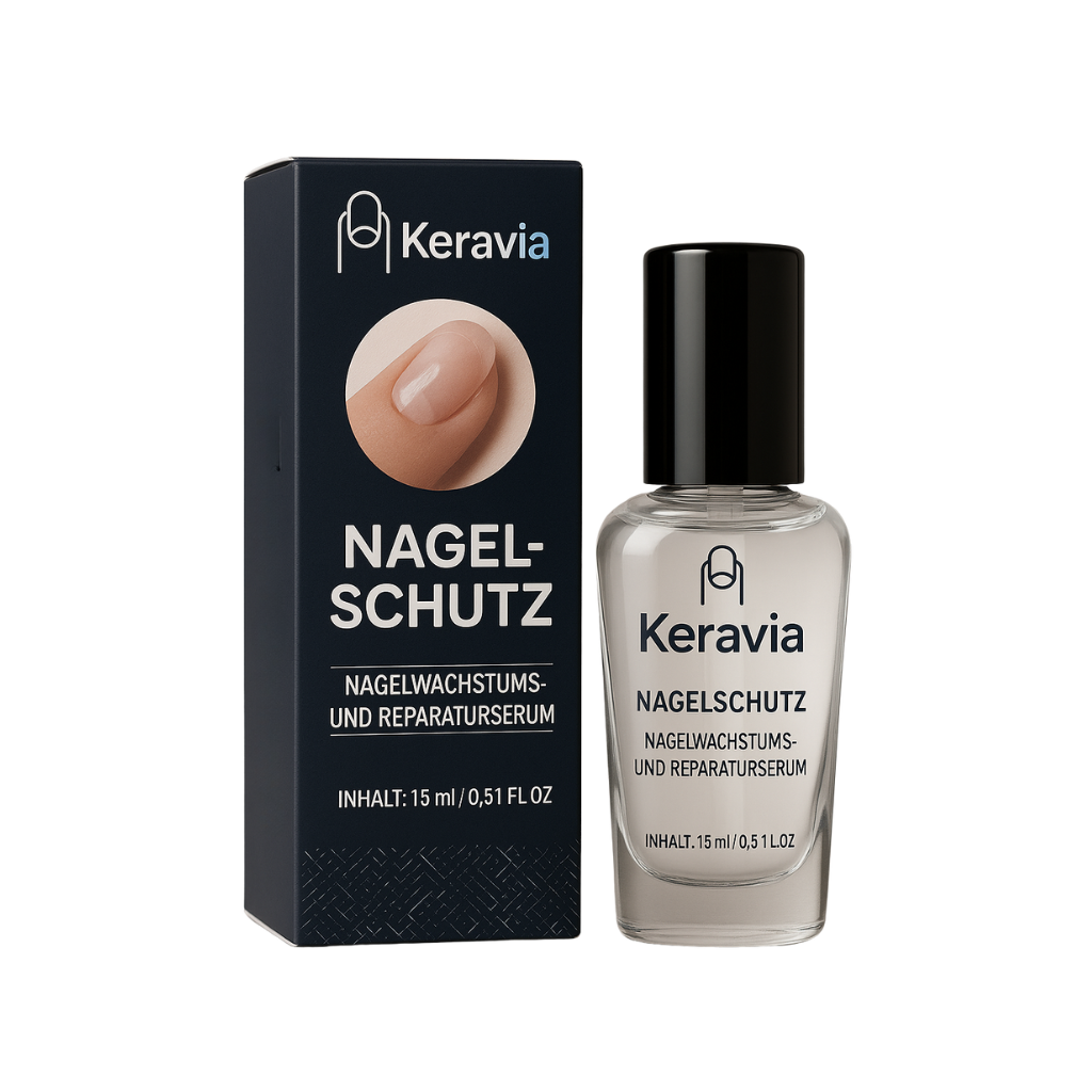 Keravia