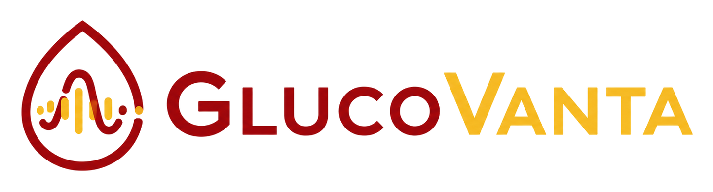 Glucovanta