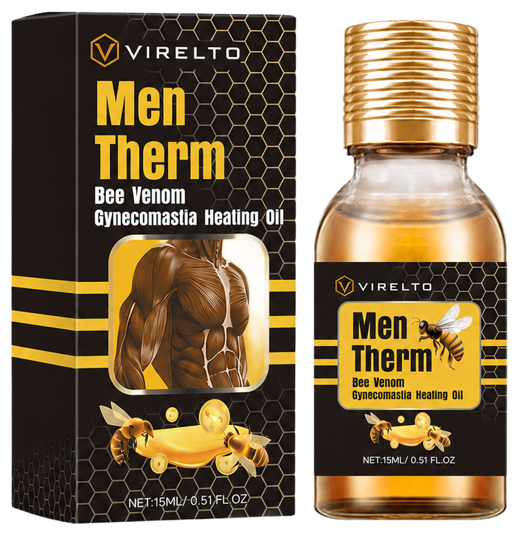 Virelto