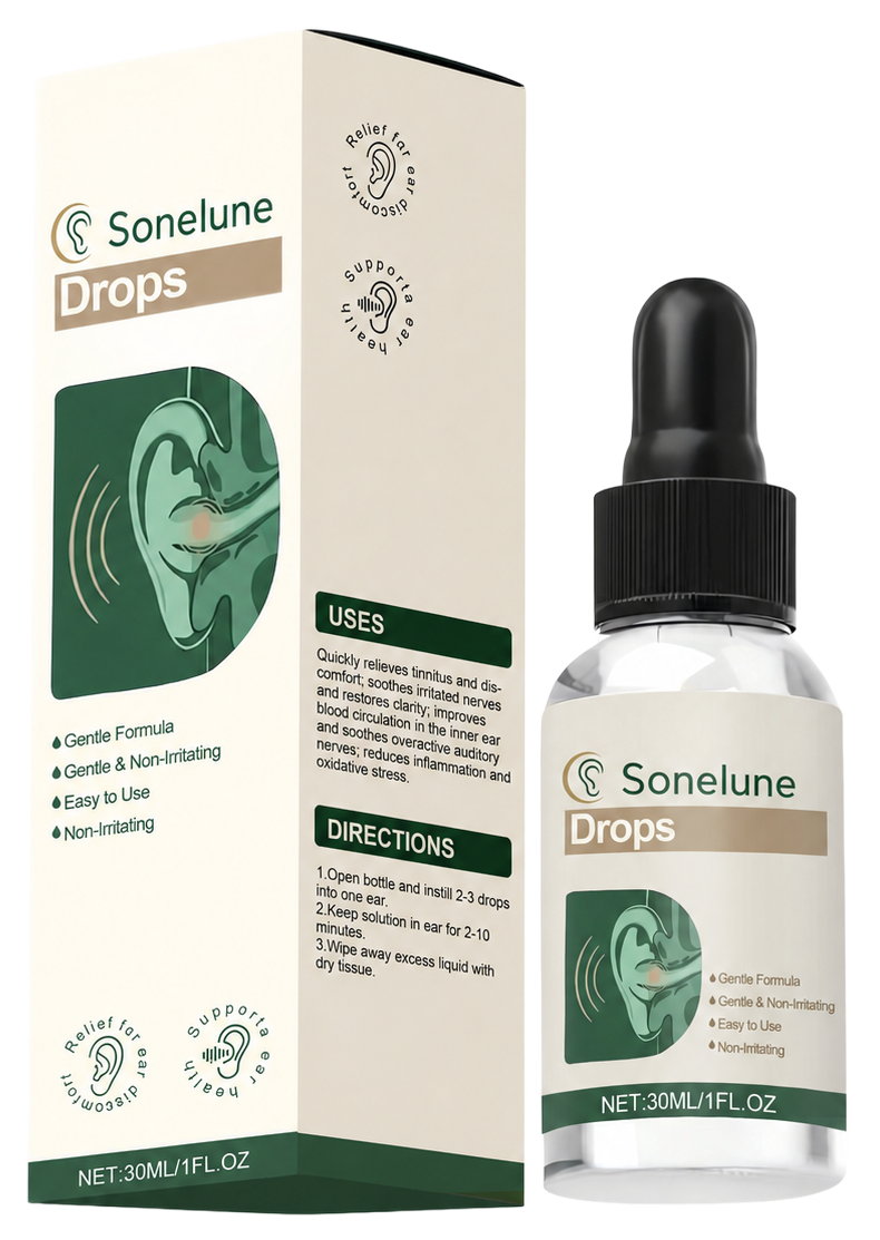 Sonelune