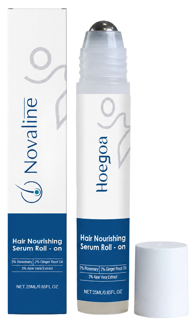 Novaline