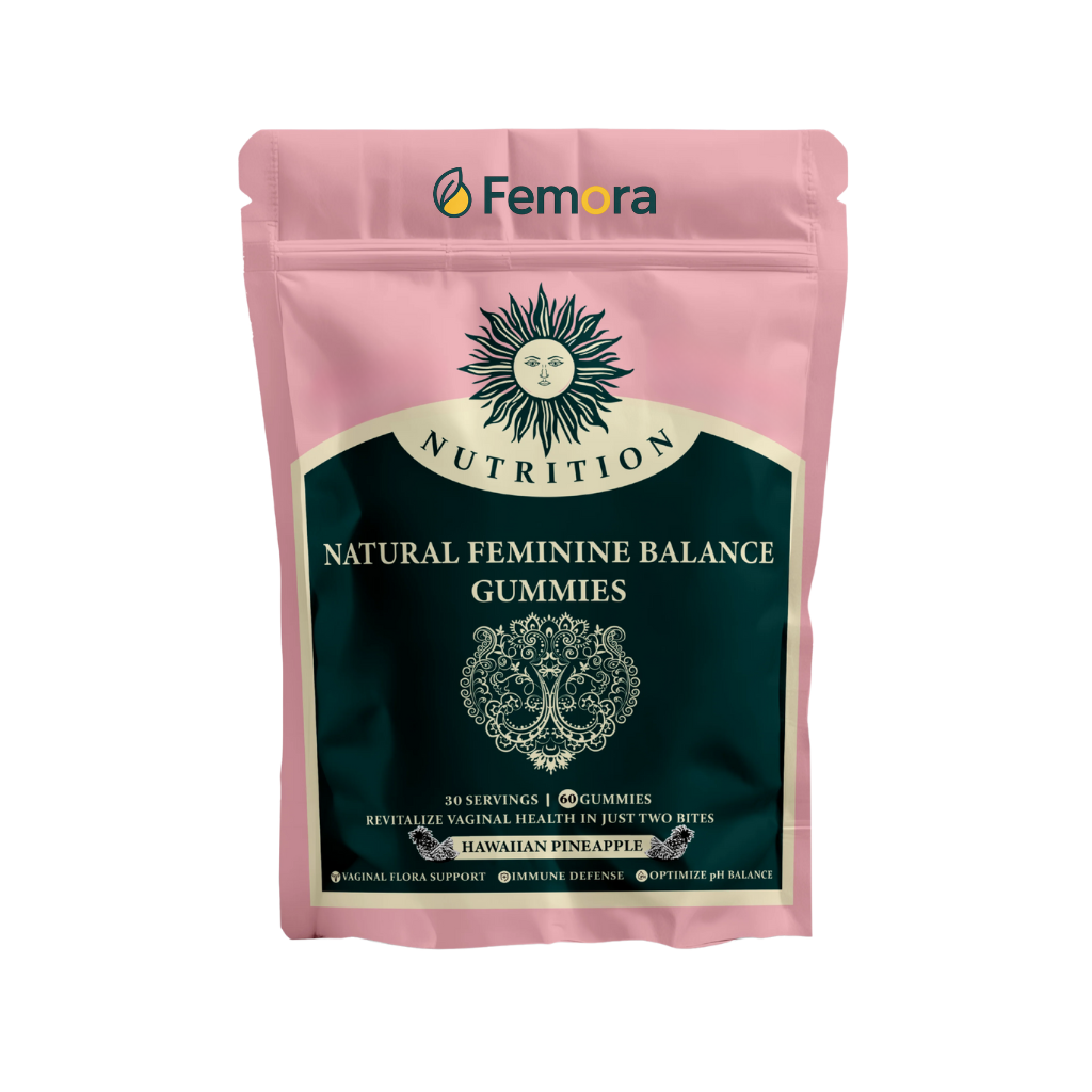 Femora