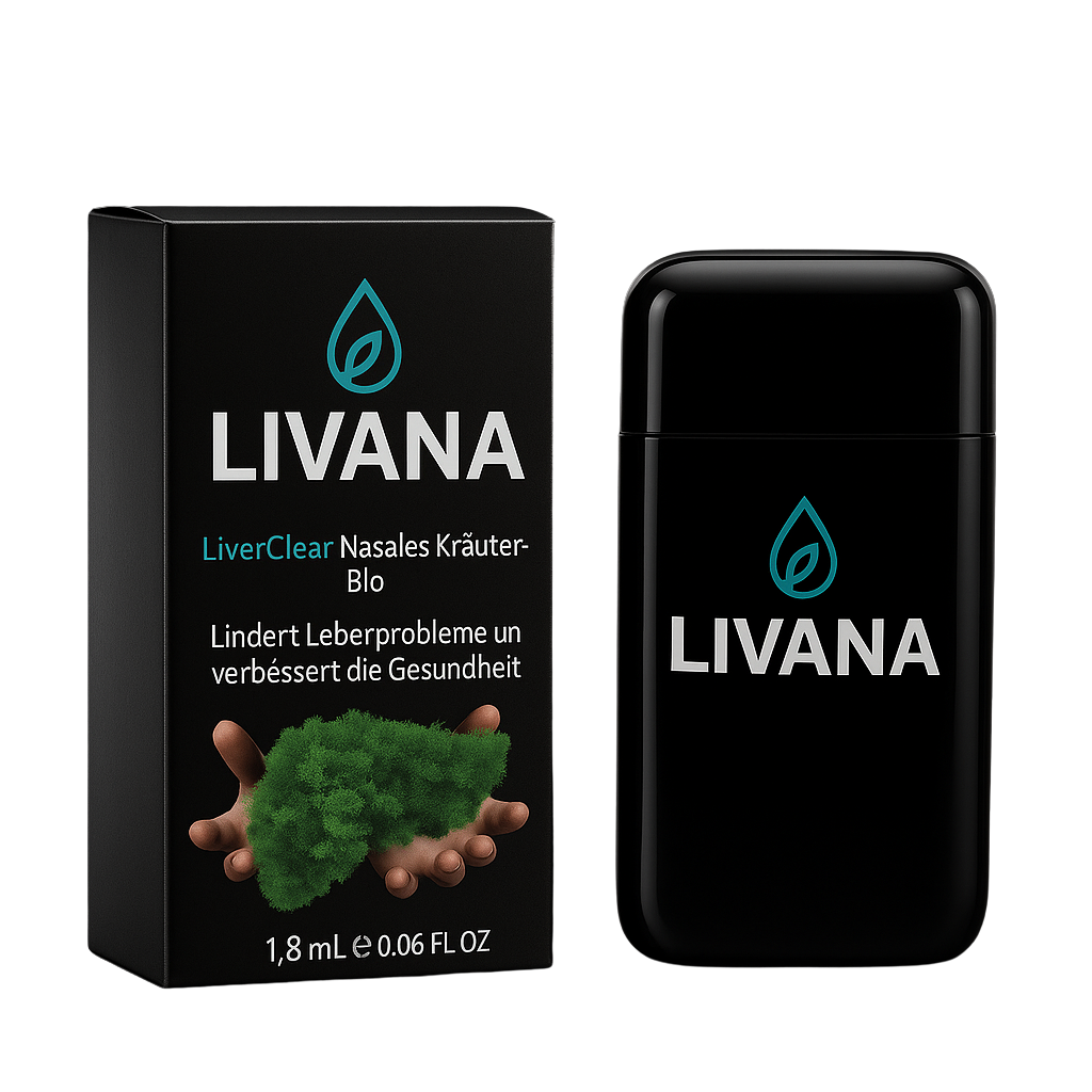 Livana