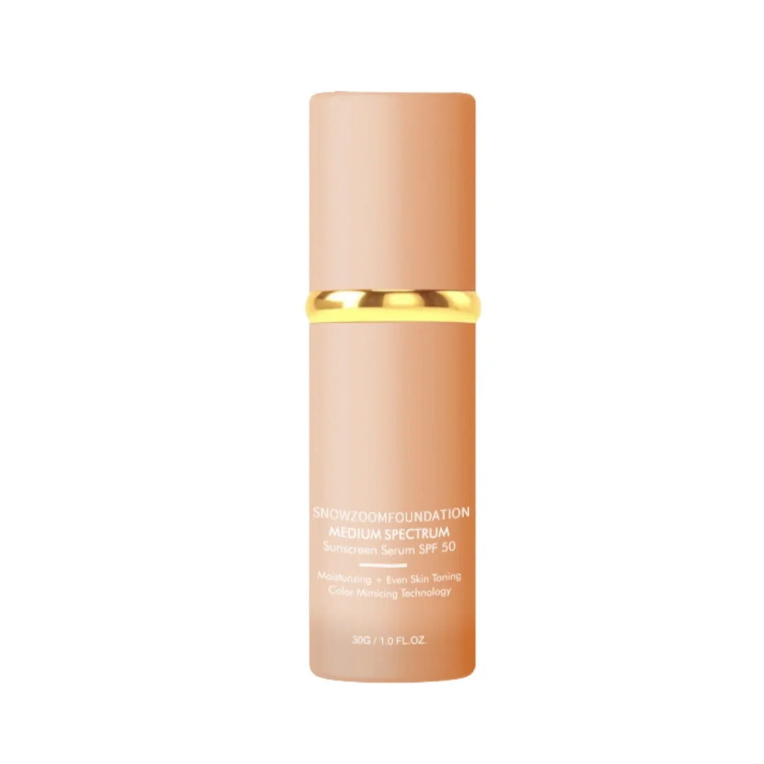 Lumi Tint