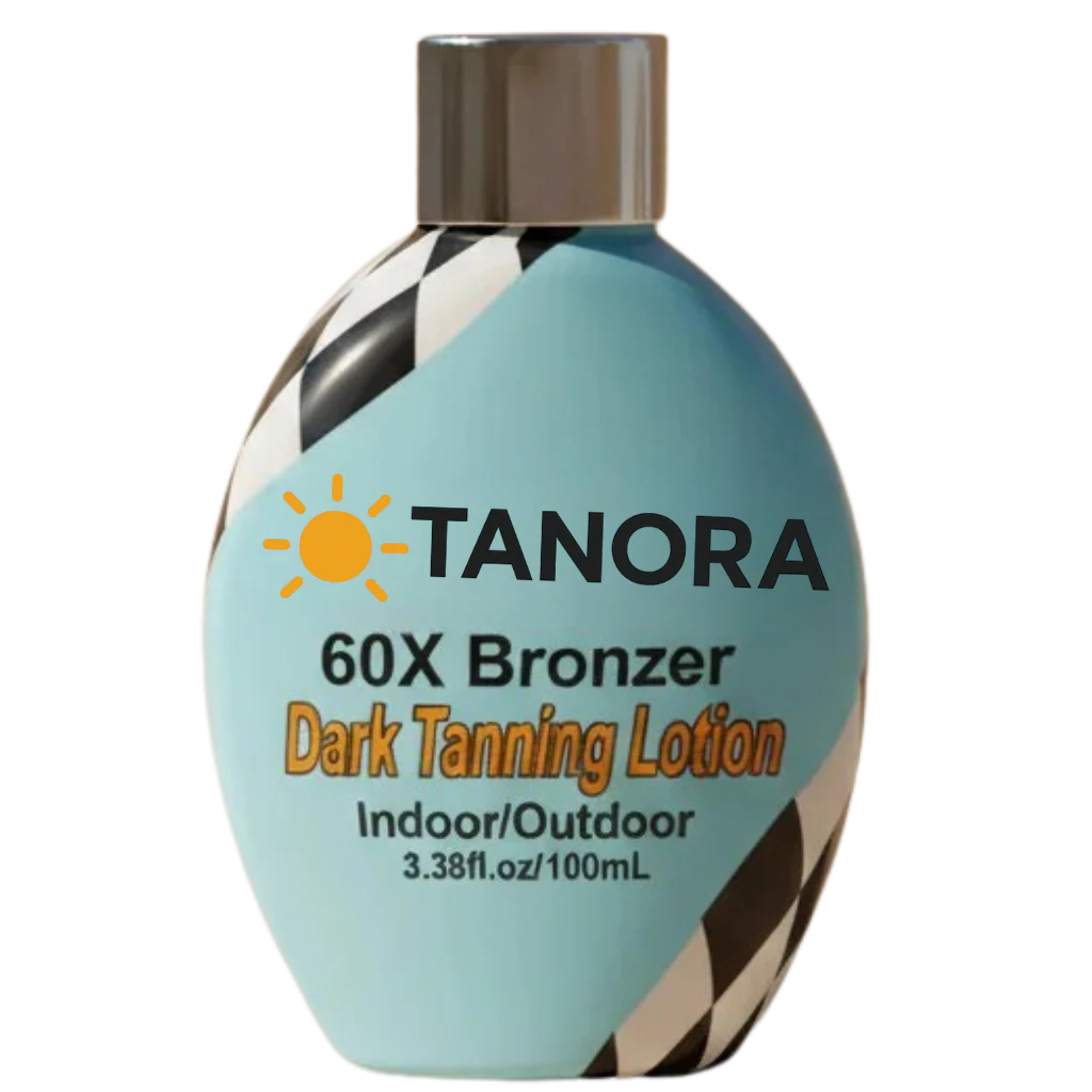Tanora
