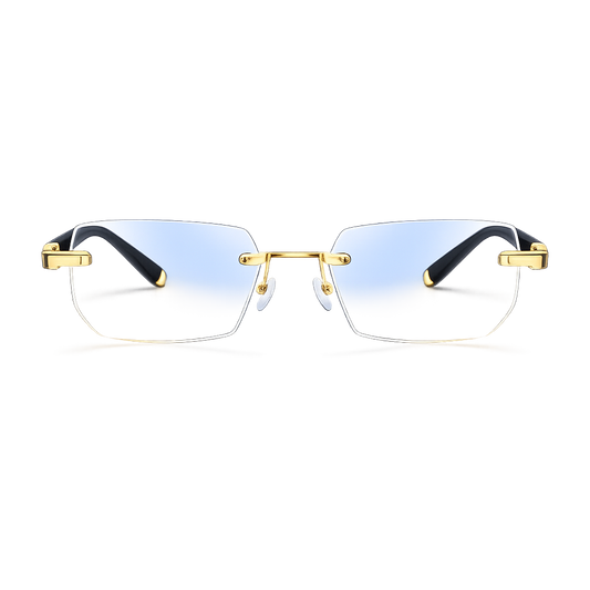 VisionPro™ — The Glasses That Change Everything