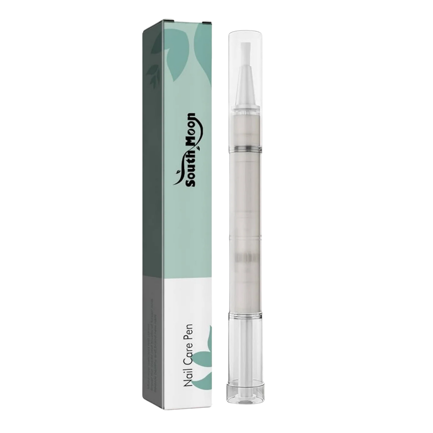 DermaFungi Eliminationskomplex