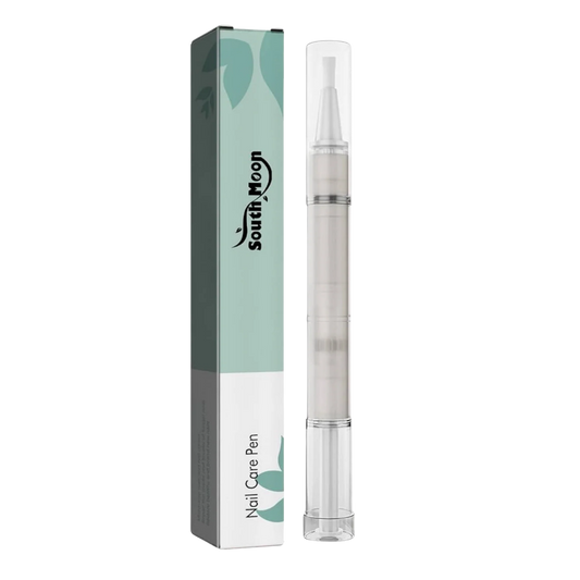 DermaFungi Eliminationskomplex