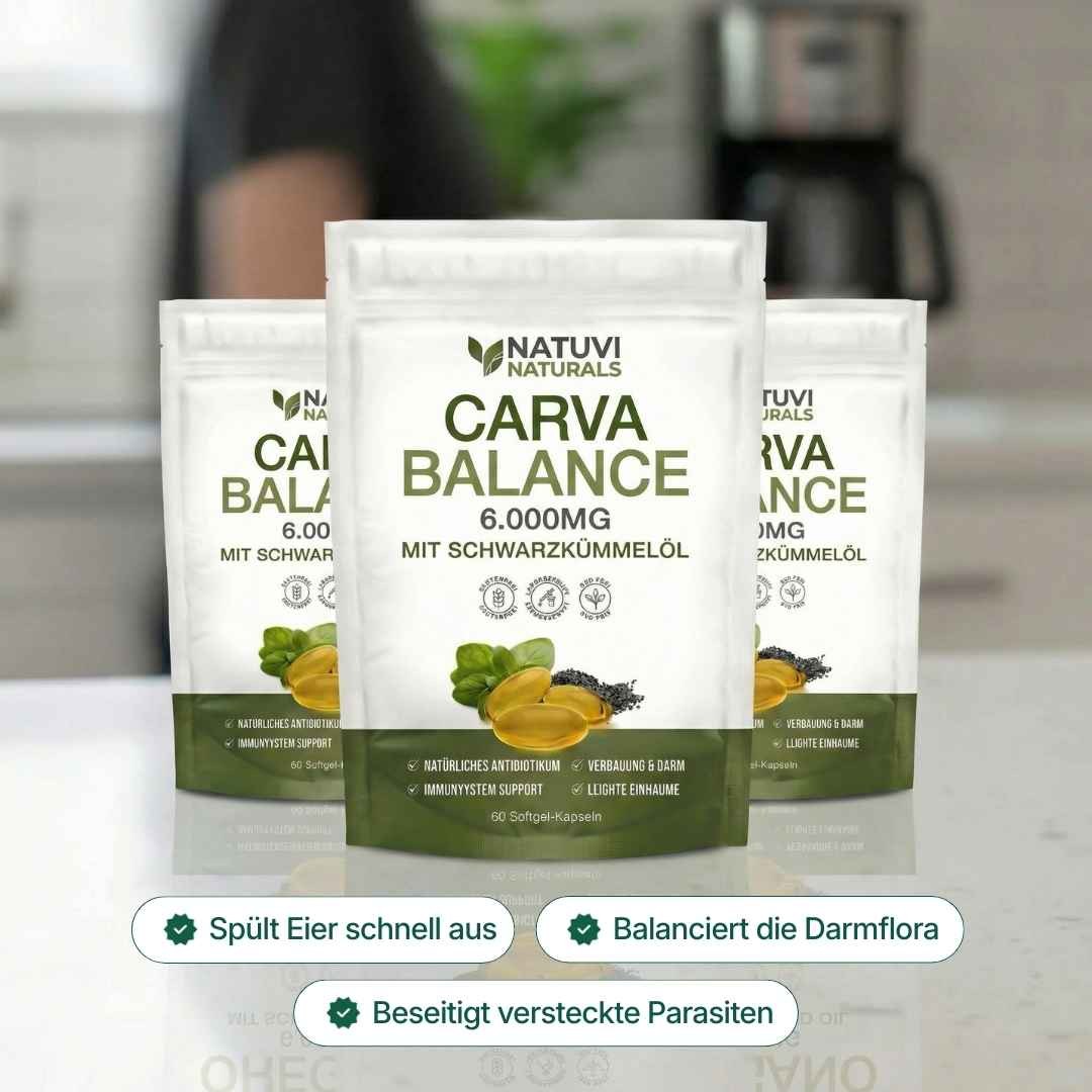 Balance