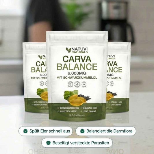 Balance
