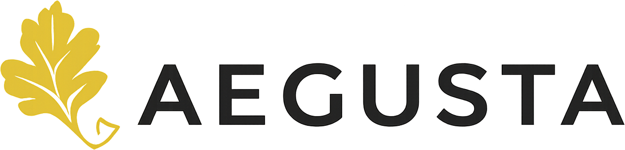 Aegusta de