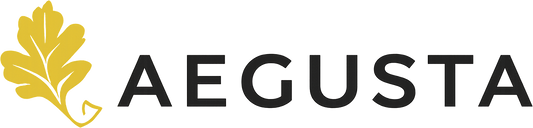 Aegusta de