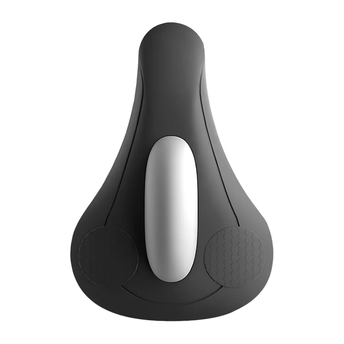 velora