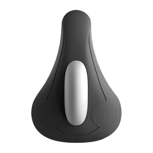 velora