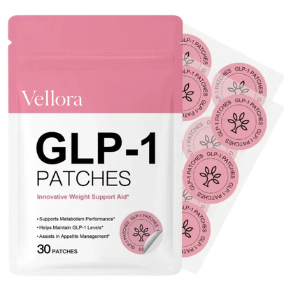 Vellora