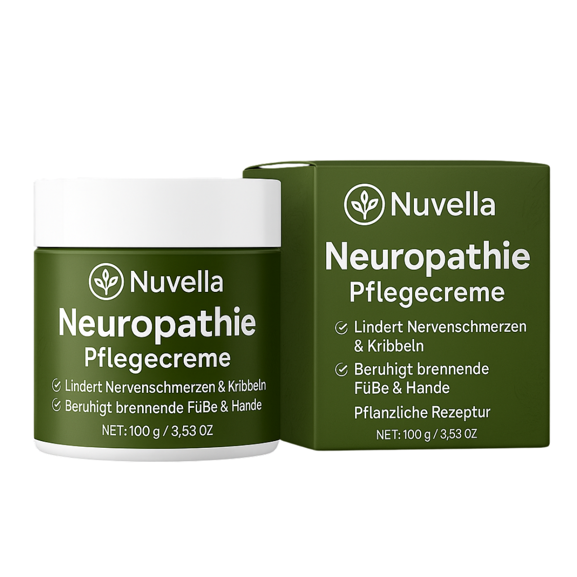 Nuvella