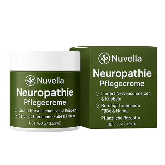 Nuvella