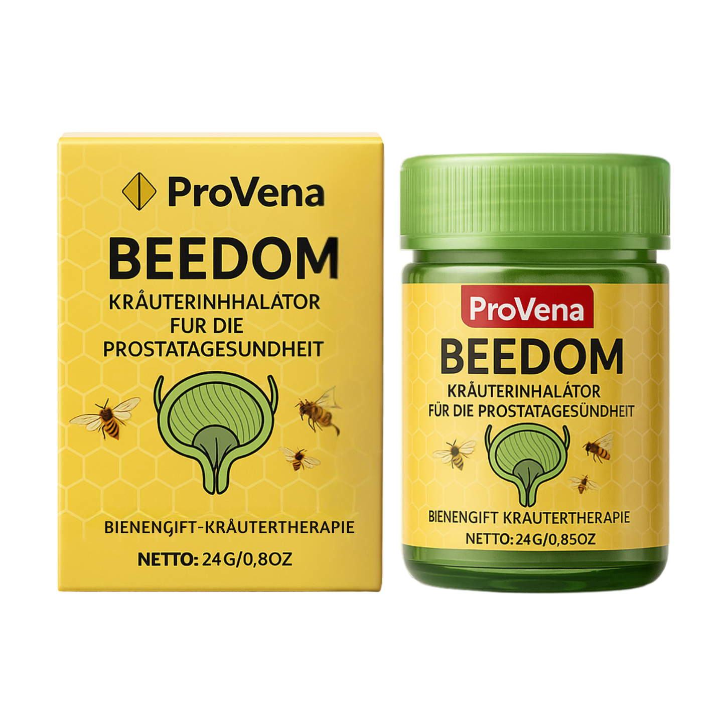 ProVena