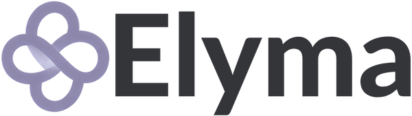 Elyma