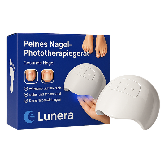 Lunera