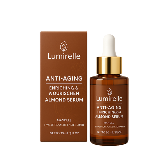 Lumirelle