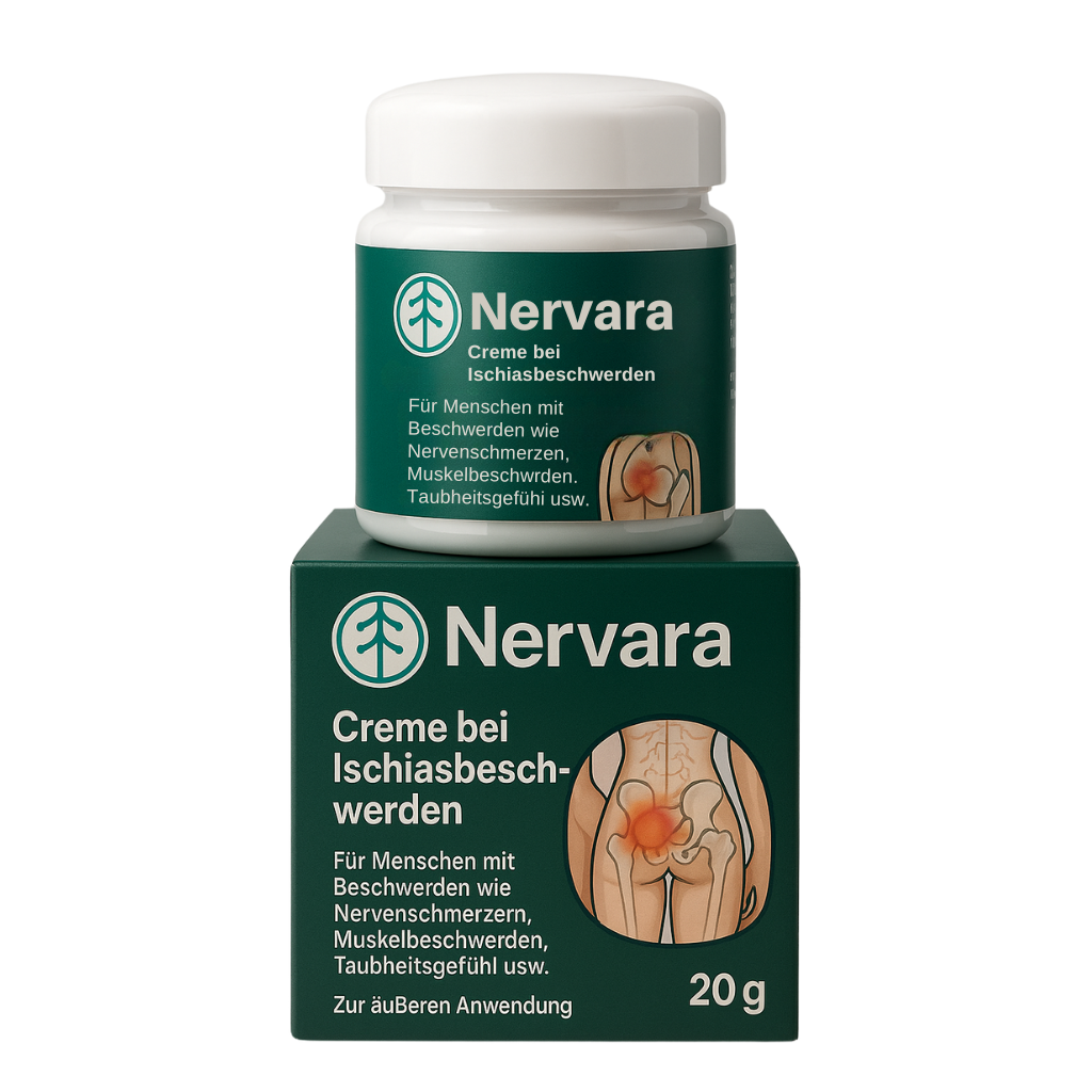 Nervara
