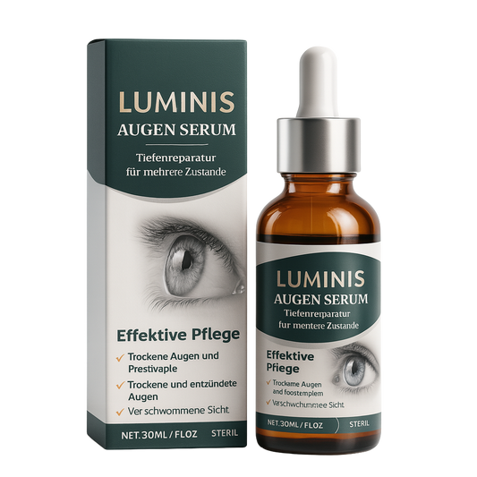 Luminis