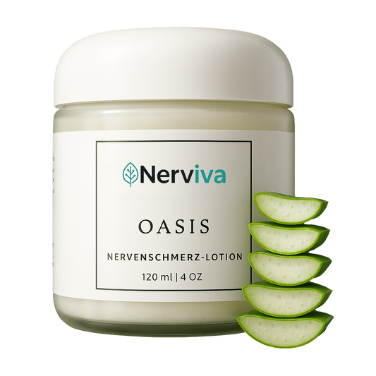 Nerviva