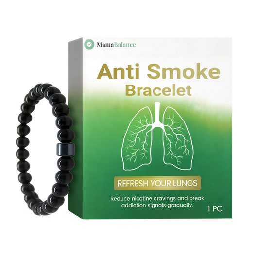 MamaBalance Armband