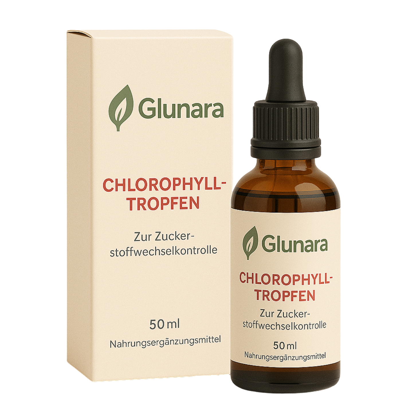 Glunara