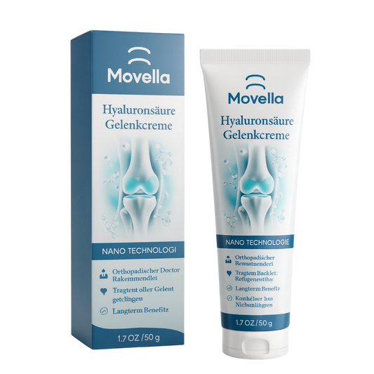 Movella