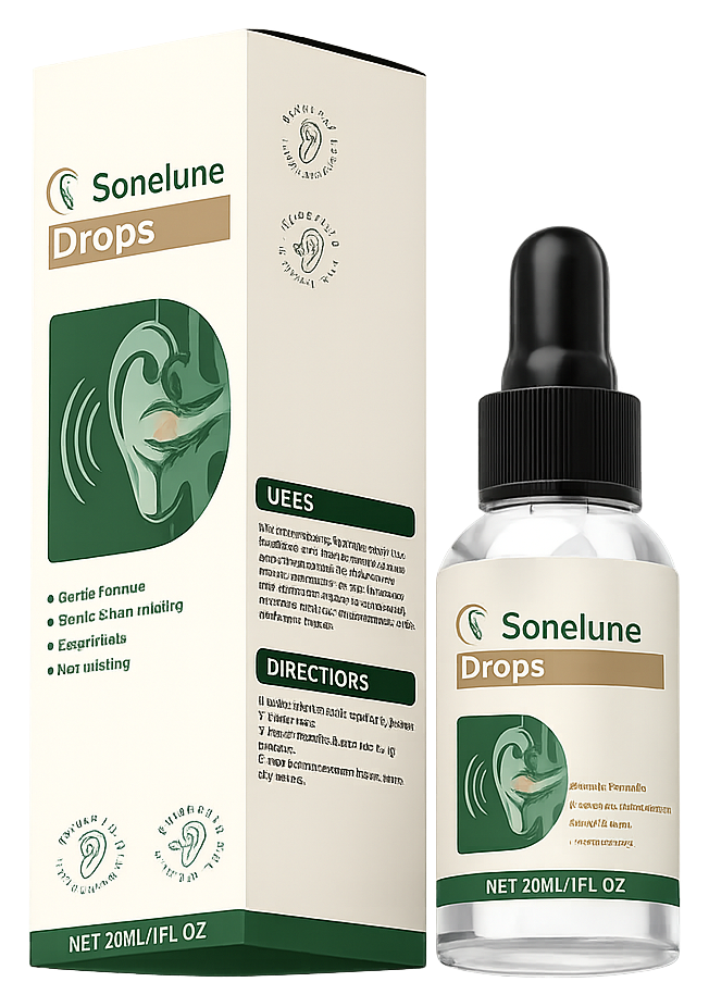 Sonelune