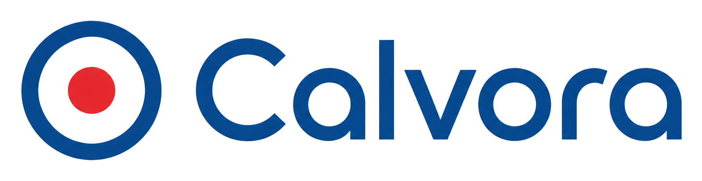 Calvora