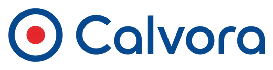 Calvora