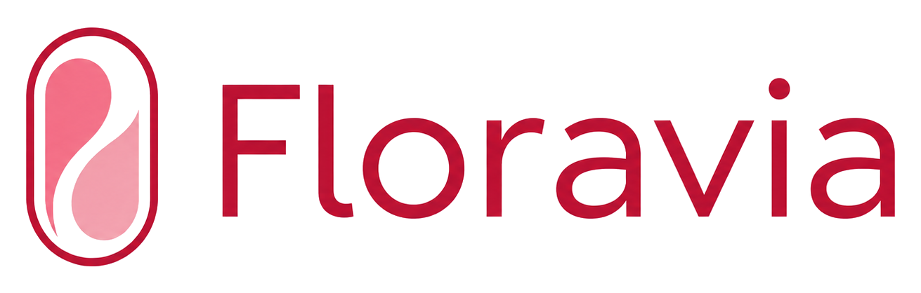 Floravia
