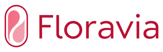Floravia