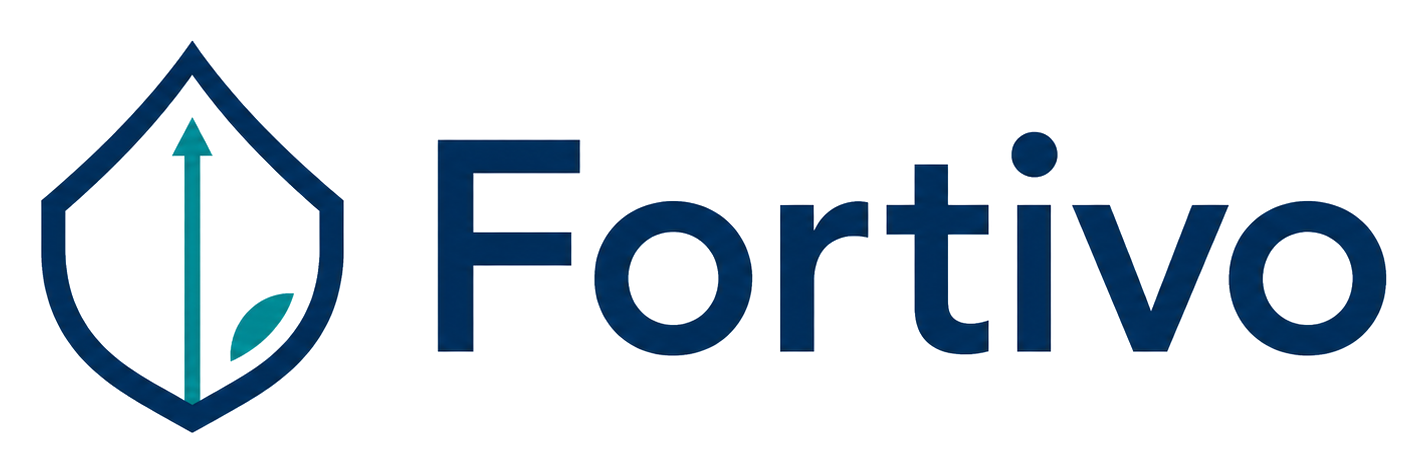Fortivo