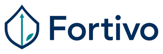 Fortivo